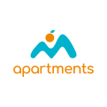 m-apartments